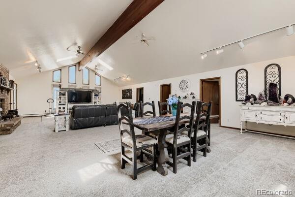 MLS Image #6 for 70 w morgan avenue,keenesburg, Colorado