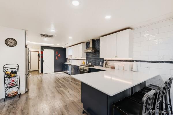 MLS Image #7 for 70 w morgan avenue,keenesburg, Colorado