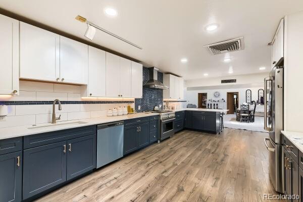 MLS Image #8 for 70 w morgan avenue,keenesburg, Colorado