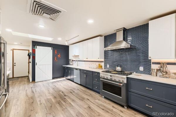 MLS Image #9 for 70 w morgan avenue,keenesburg, Colorado