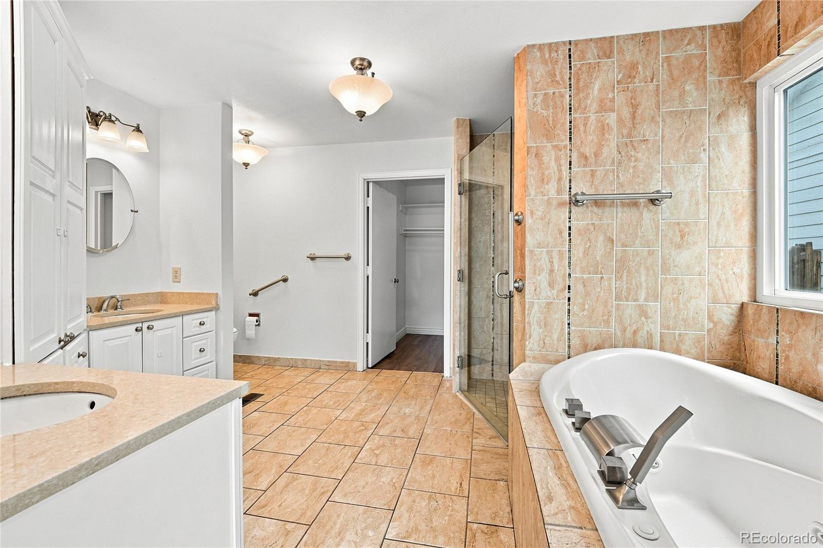 MLS Image #13 for 18290 e harvard place,aurora, Colorado