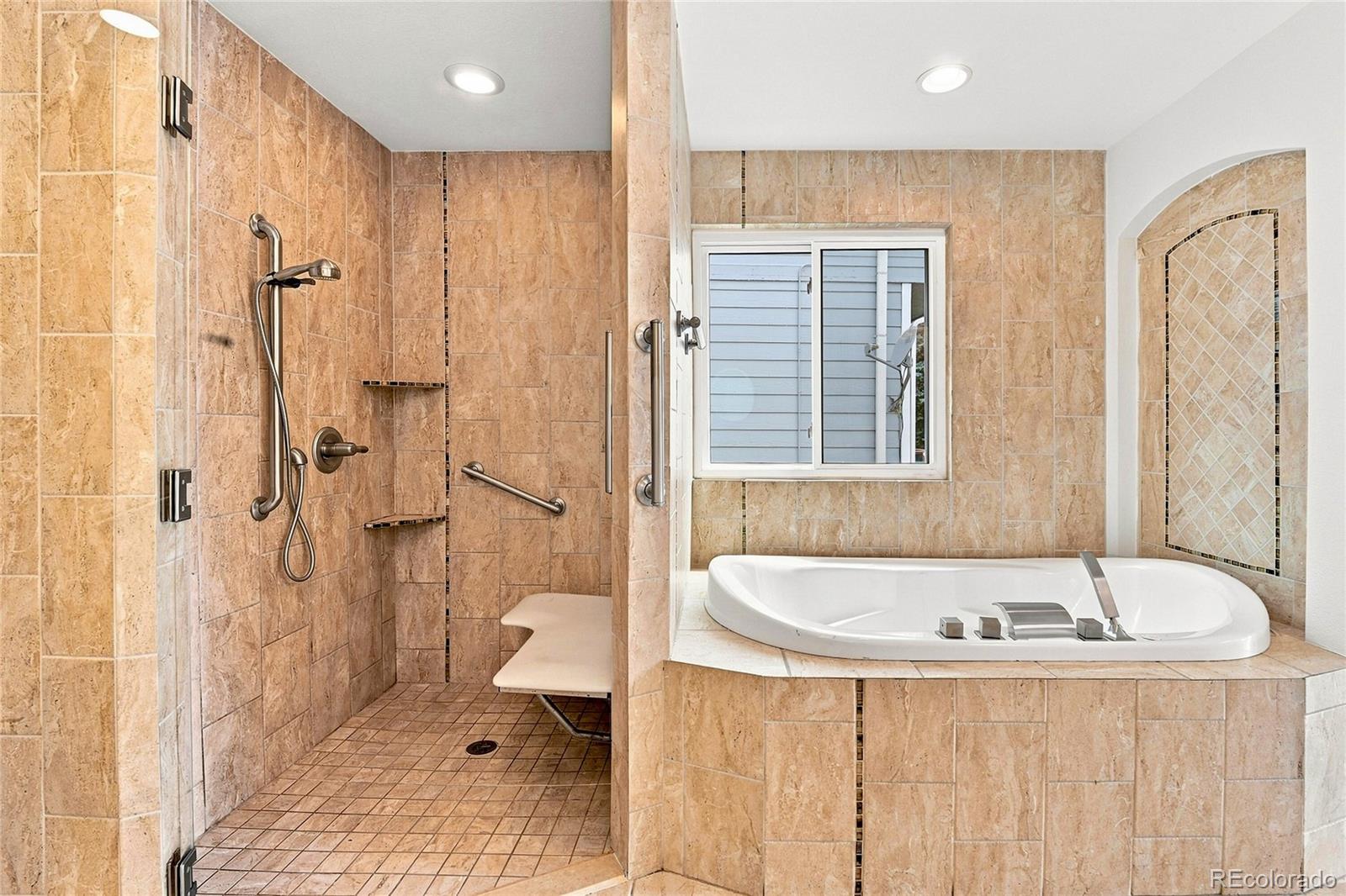 MLS Image #14 for 18290 e harvard place,aurora, Colorado