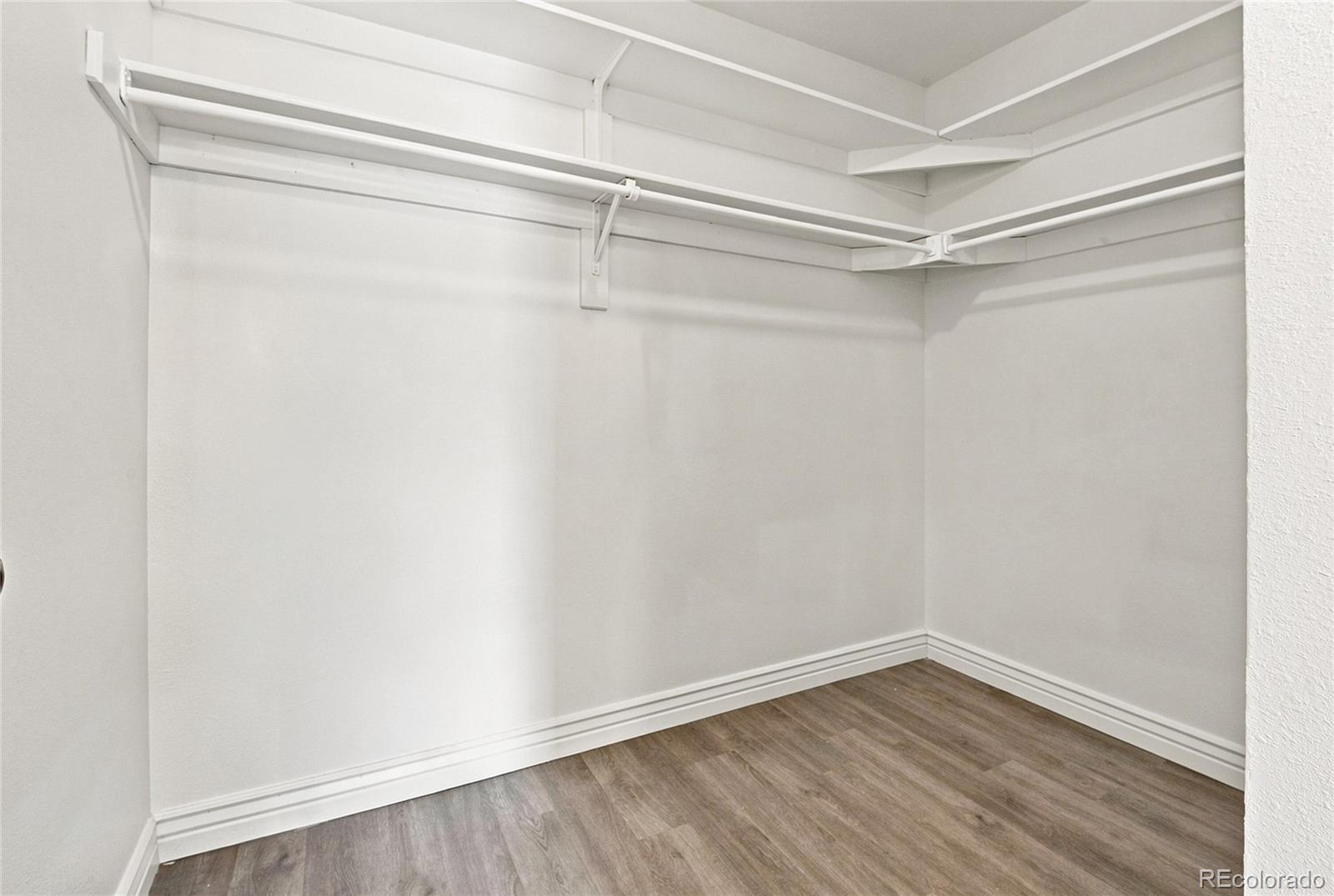 MLS Image #15 for 18290 e harvard place,aurora, Colorado