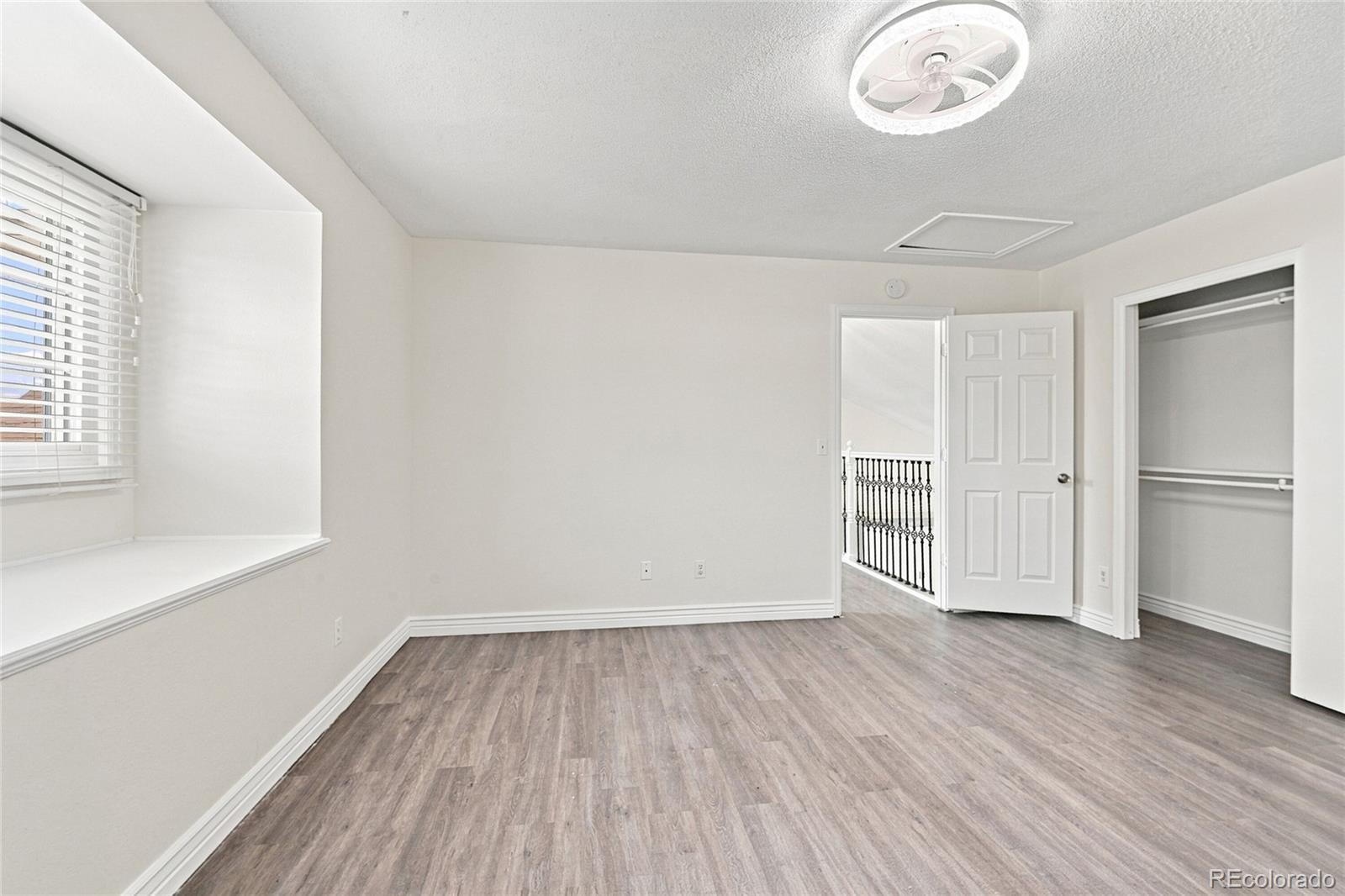 MLS Image #17 for 18290 e harvard place,aurora, Colorado