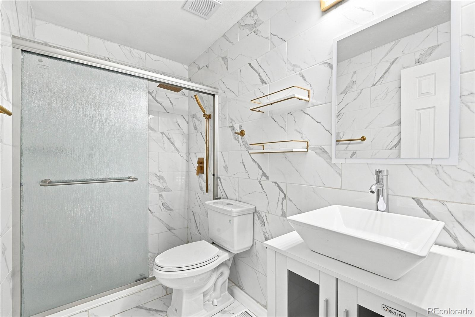 MLS Image #19 for 18290 e harvard place,aurora, Colorado