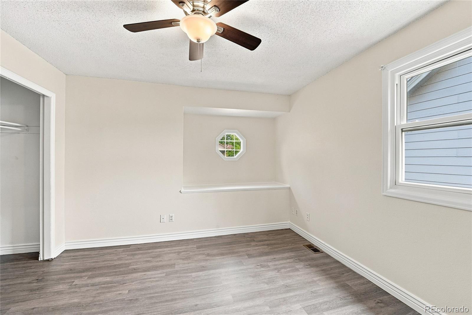 MLS Image #20 for 18290 e harvard place,aurora, Colorado