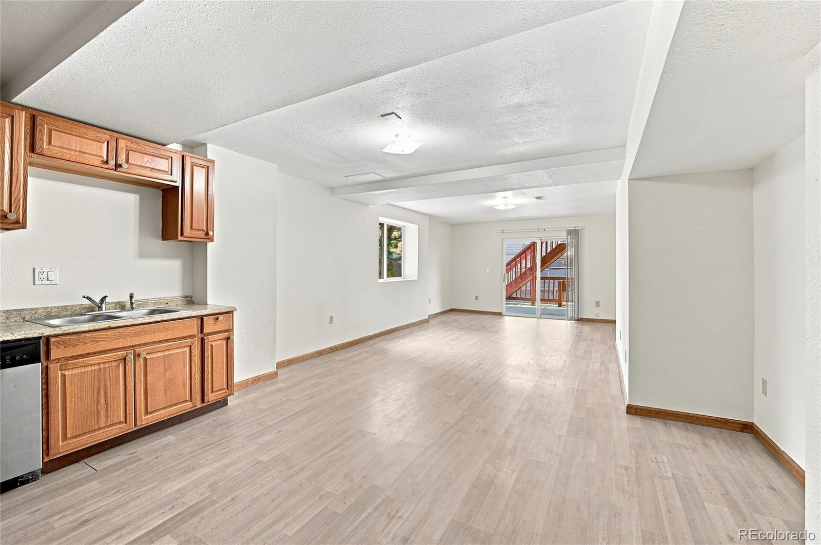MLS Image #21 for 18290 e harvard place,aurora, Colorado