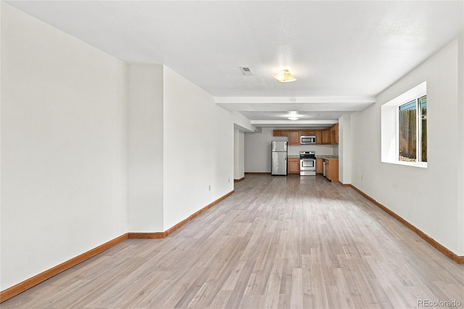 MLS Image #22 for 18290 e harvard place,aurora, Colorado