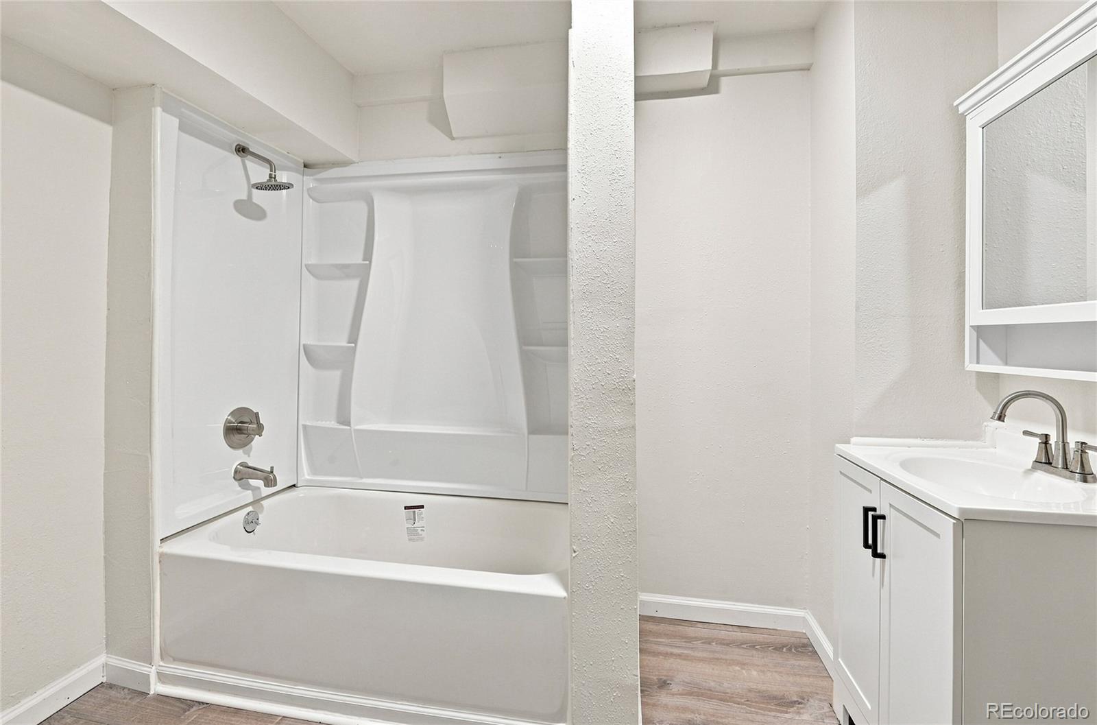 MLS Image #23 for 18290 e harvard place,aurora, Colorado