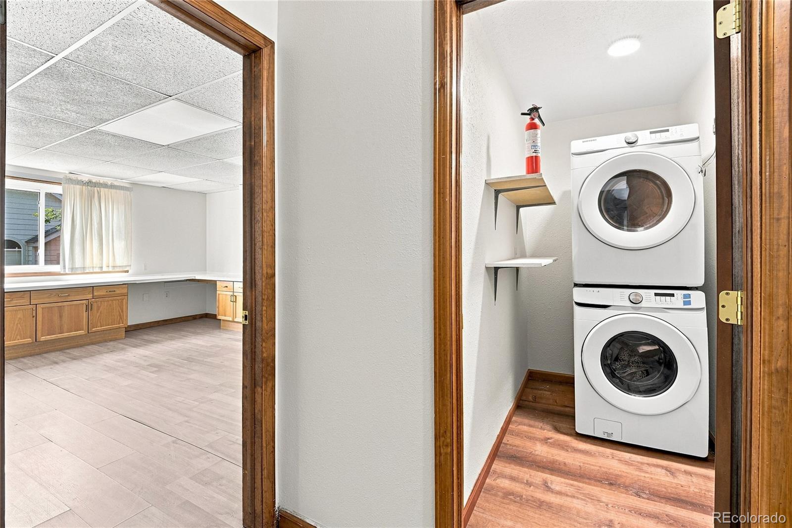 MLS Image #24 for 18290 e harvard place,aurora, Colorado