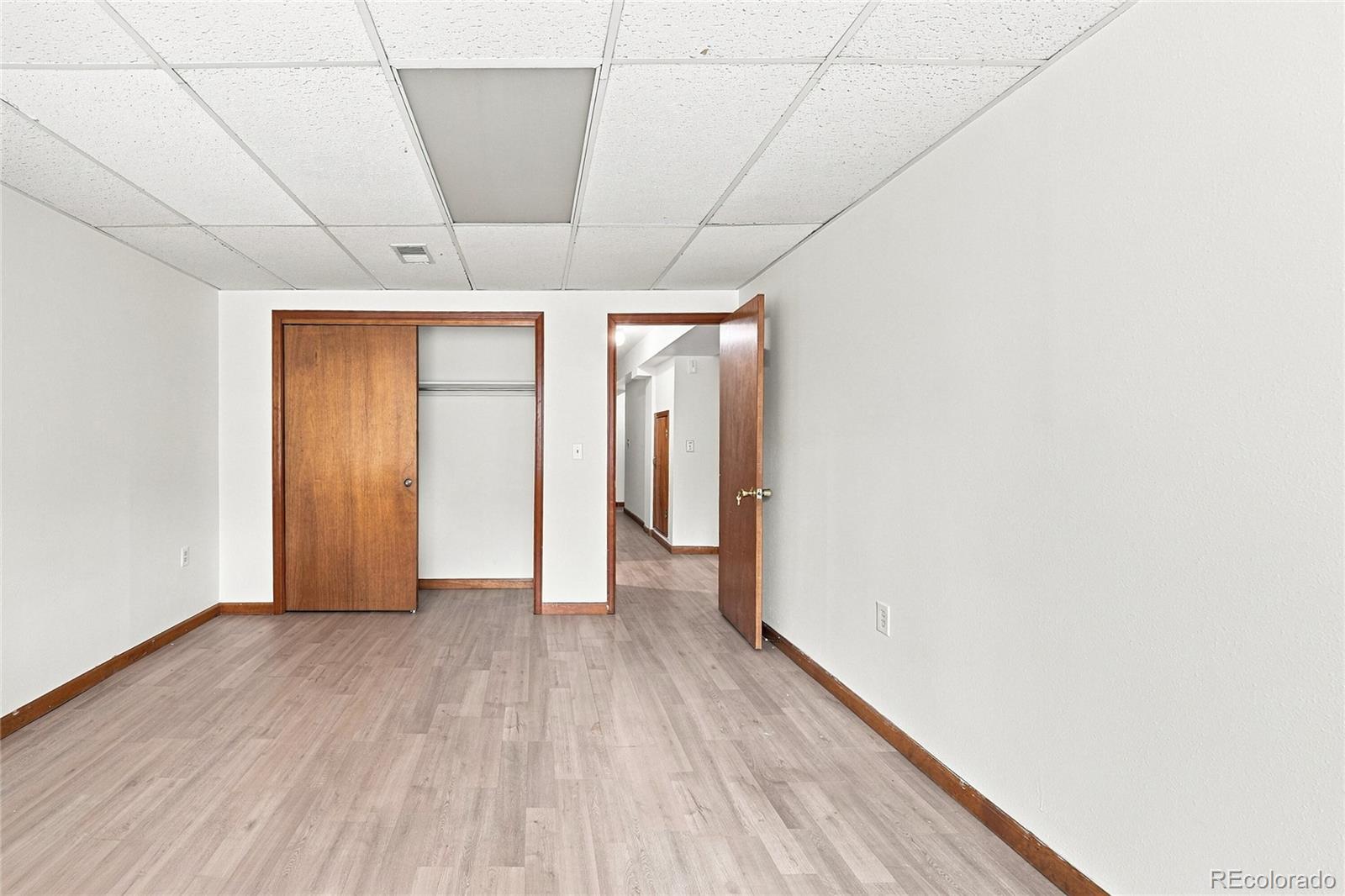 MLS Image #25 for 18290 e harvard place,aurora, Colorado