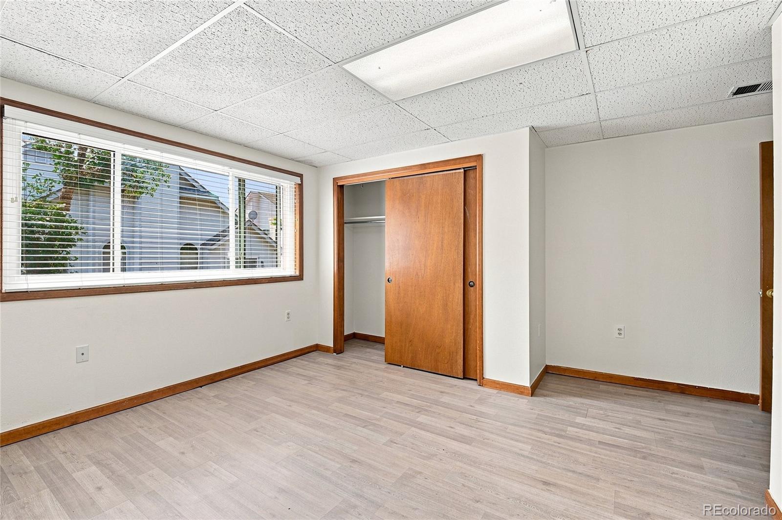 MLS Image #26 for 18290 e harvard place,aurora, Colorado