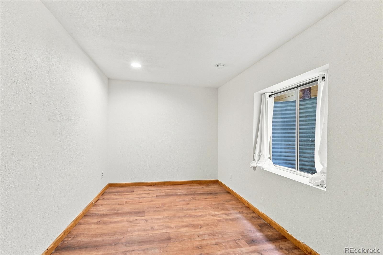 MLS Image #27 for 18290 e harvard place,aurora, Colorado