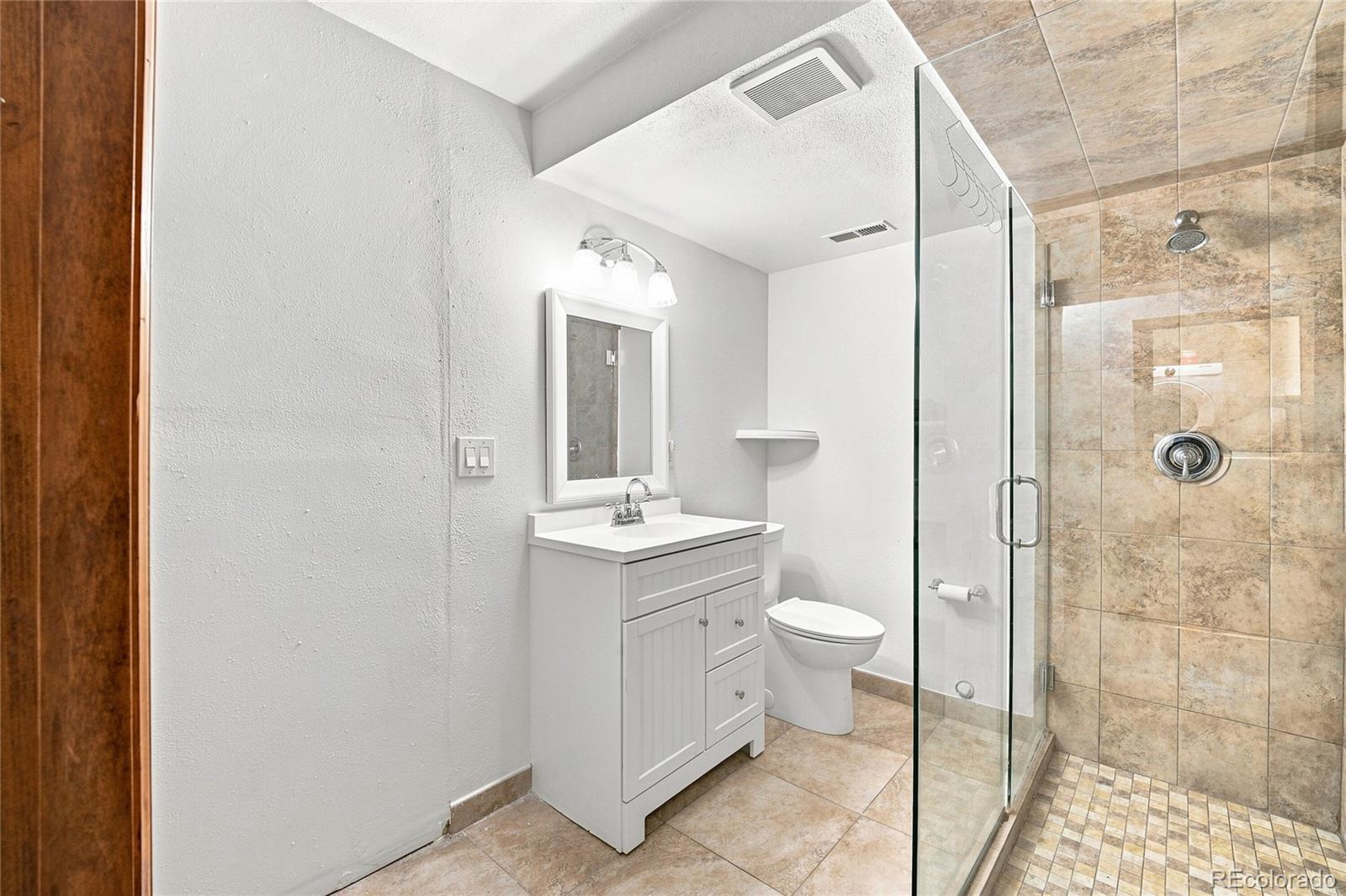 MLS Image #28 for 18290 e harvard place,aurora, Colorado