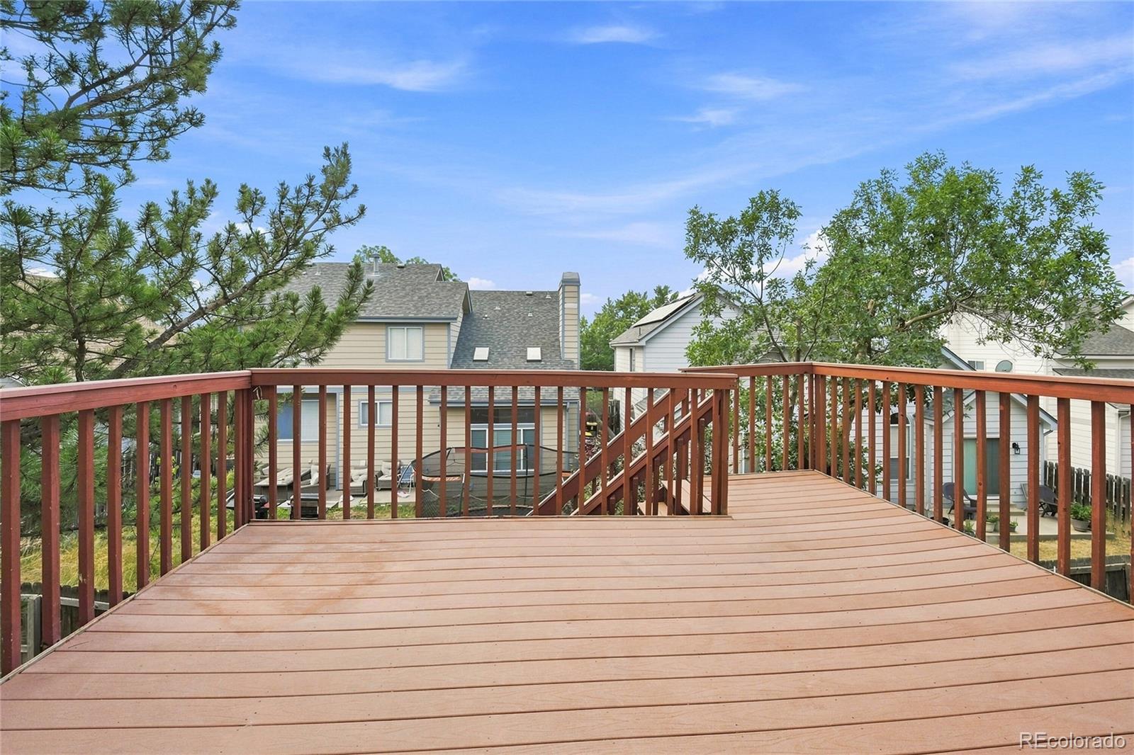 MLS Image #29 for 18290 e harvard place,aurora, Colorado