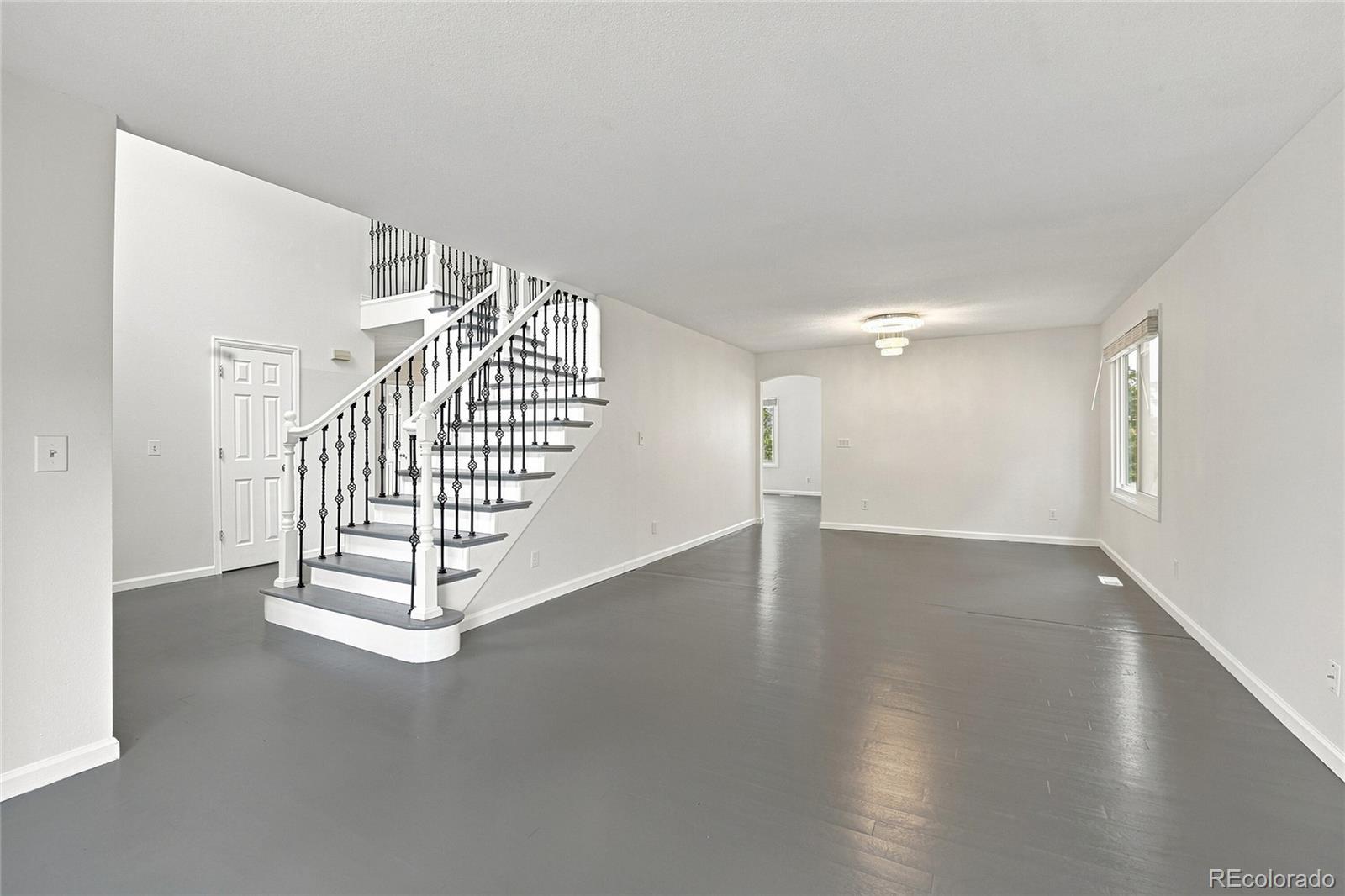 MLS Image #3 for 18290 e harvard place,aurora, Colorado