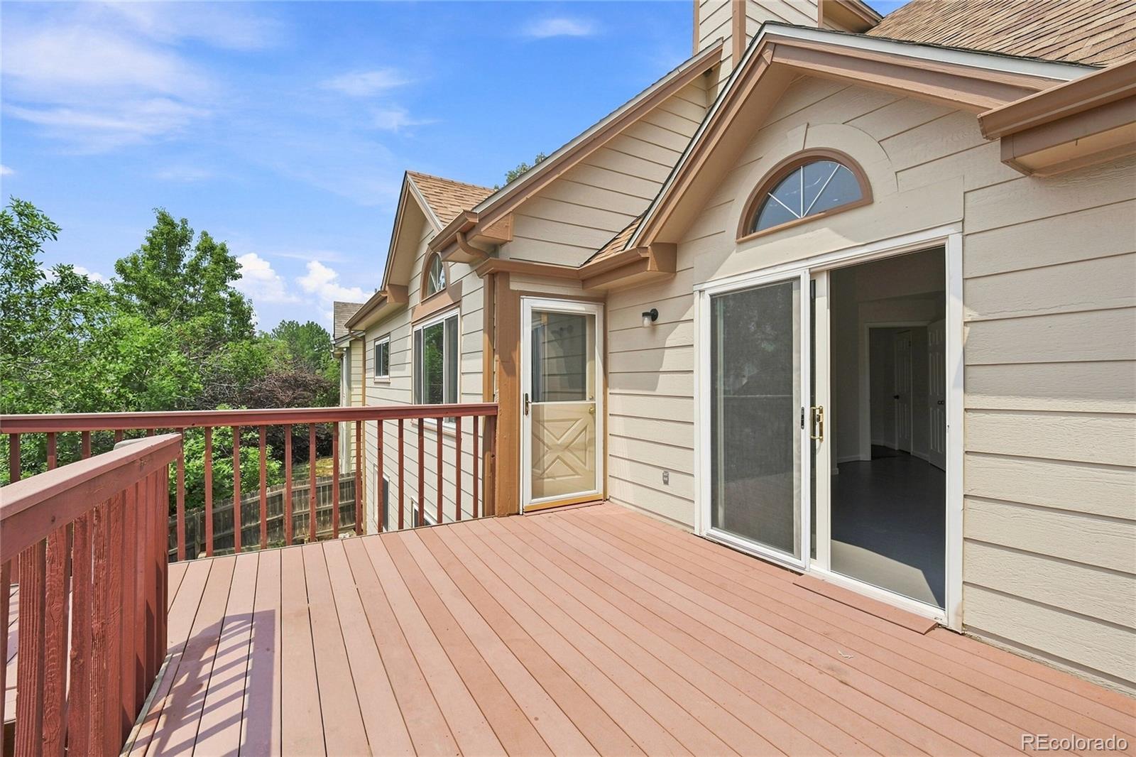 MLS Image #30 for 18290 e harvard place,aurora, Colorado