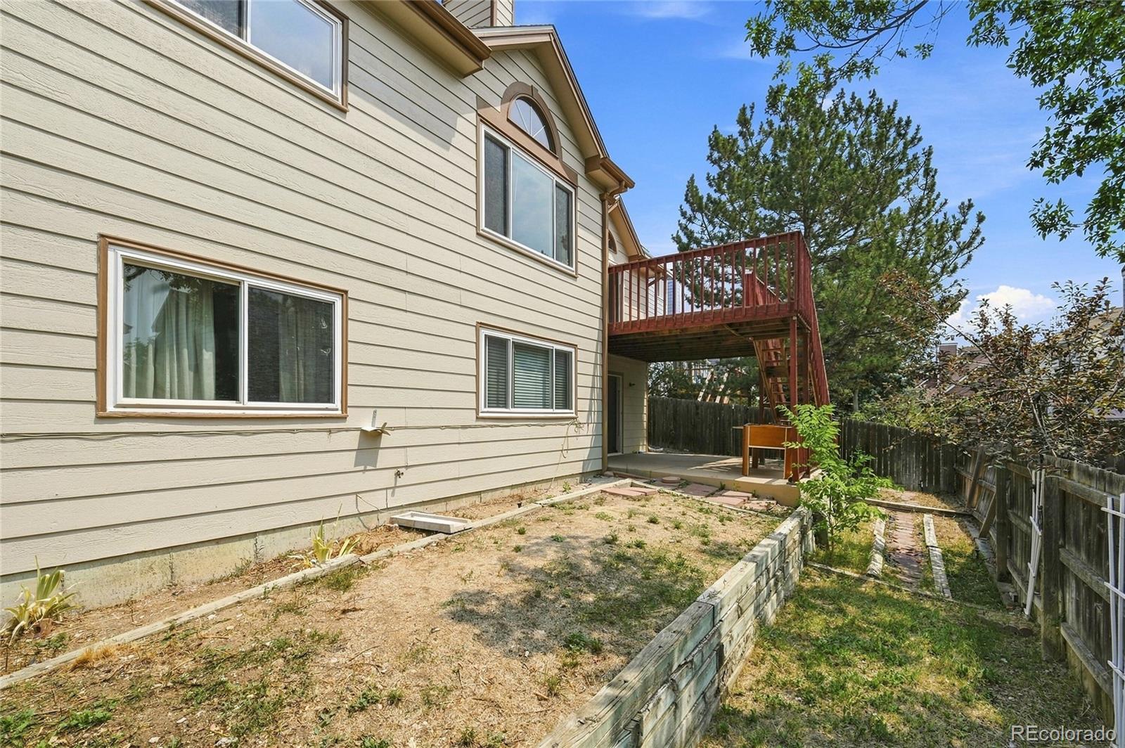 MLS Image #31 for 18290 e harvard place,aurora, Colorado