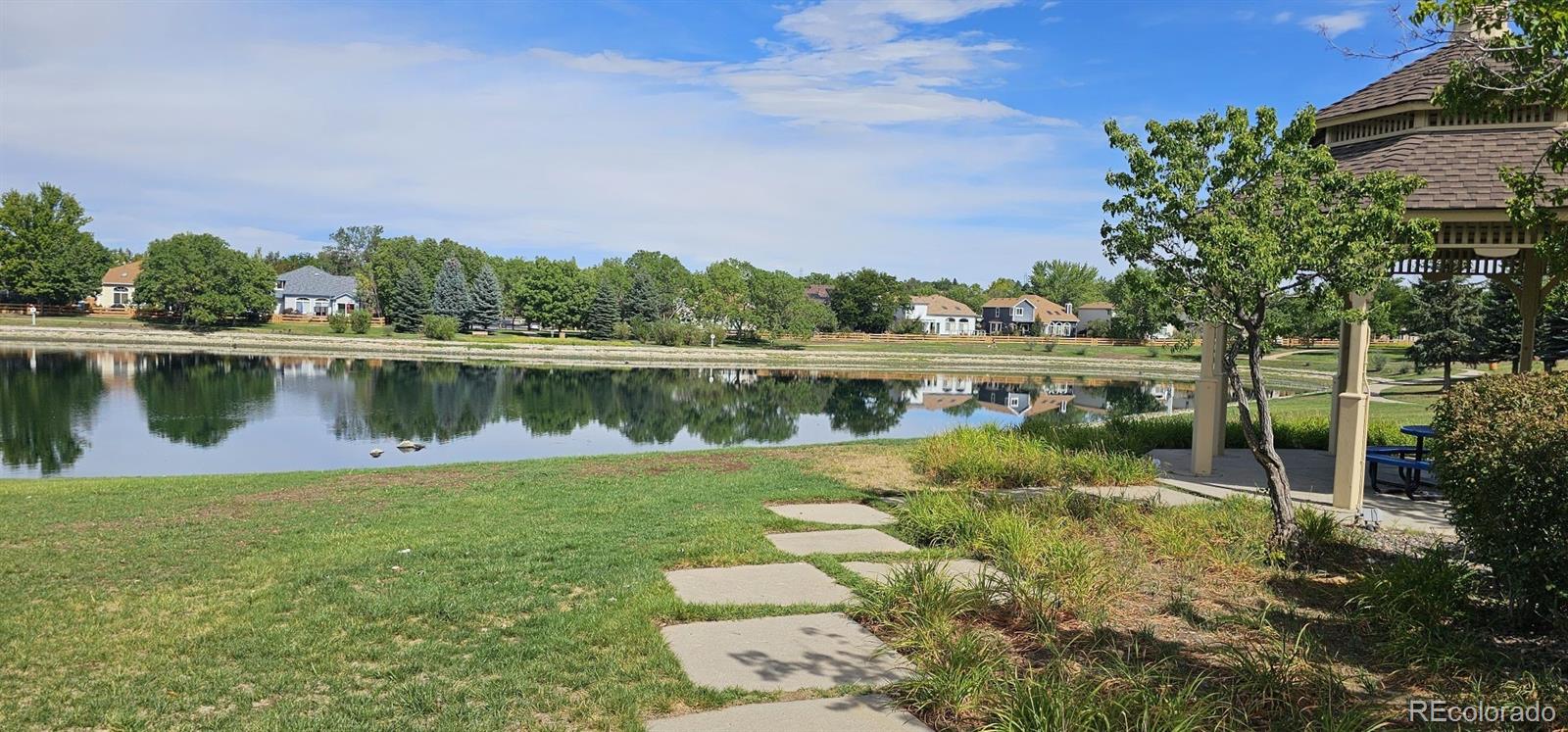 MLS Image #33 for 18290 e harvard place,aurora, Colorado