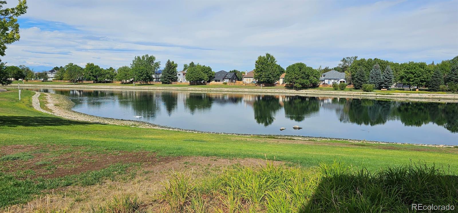 MLS Image #34 for 18290 e harvard place,aurora, Colorado