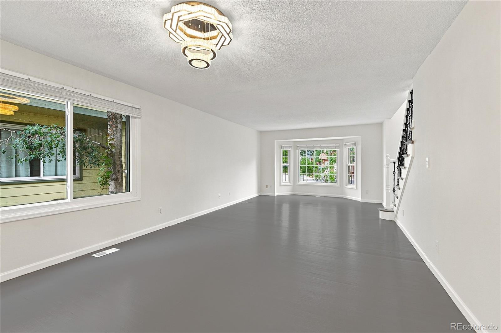 MLS Image #4 for 18290 e harvard place,aurora, Colorado
