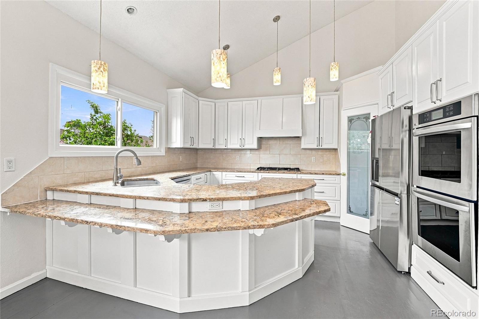 MLS Image #6 for 18290 e harvard place,aurora, Colorado