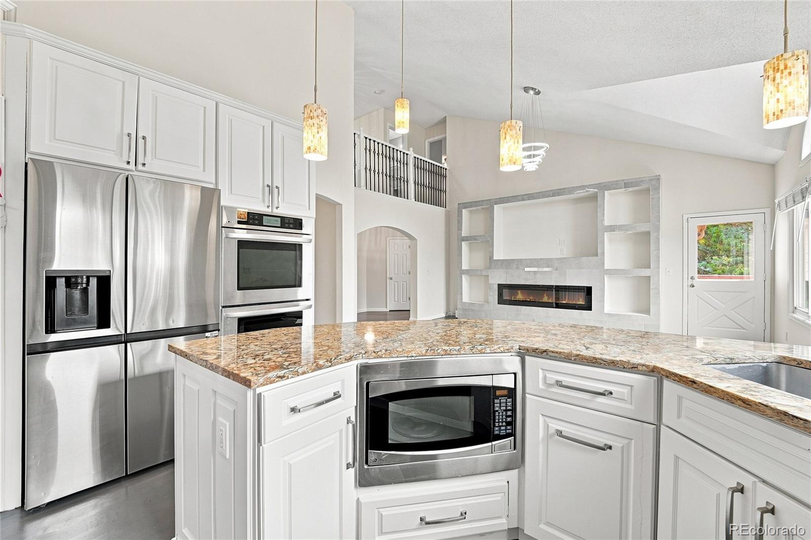 MLS Image #7 for 18290 e harvard place,aurora, Colorado