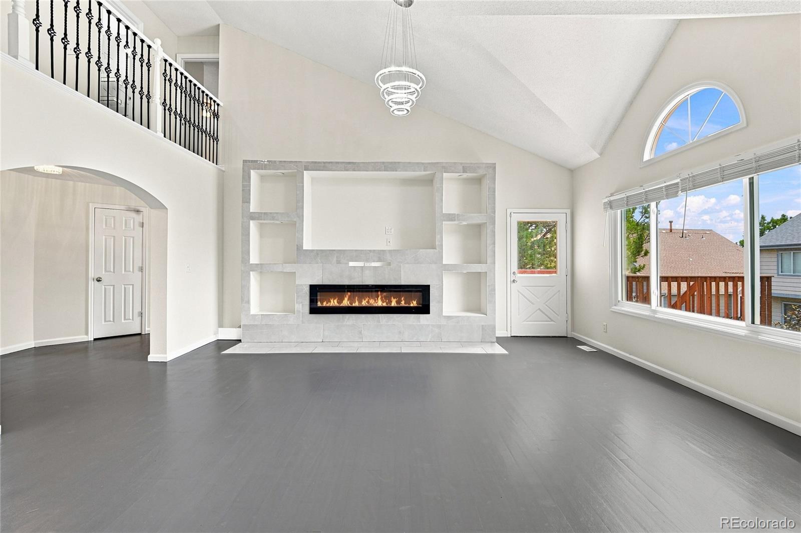 MLS Image #8 for 18290 e harvard place,aurora, Colorado