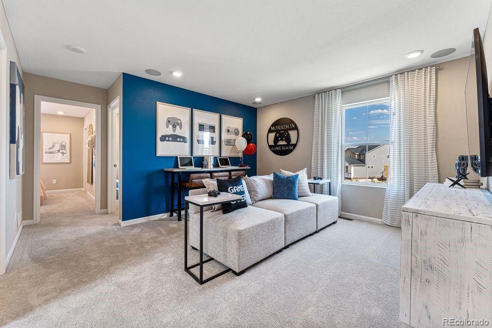 MLS Image #15 for 23722 e 33rd place,aurora, Colorado
