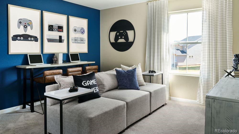 MLS Image #17 for 23722 e 33rd place,aurora, Colorado