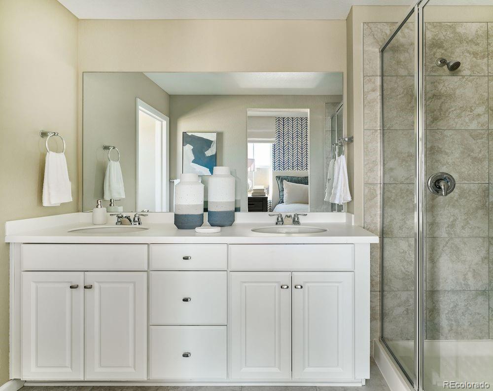 MLS Image #18 for 23722 e 33rd place,aurora, Colorado