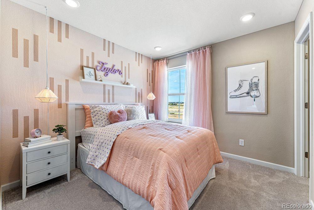 MLS Image #19 for 23722 e 33rd place,aurora, Colorado