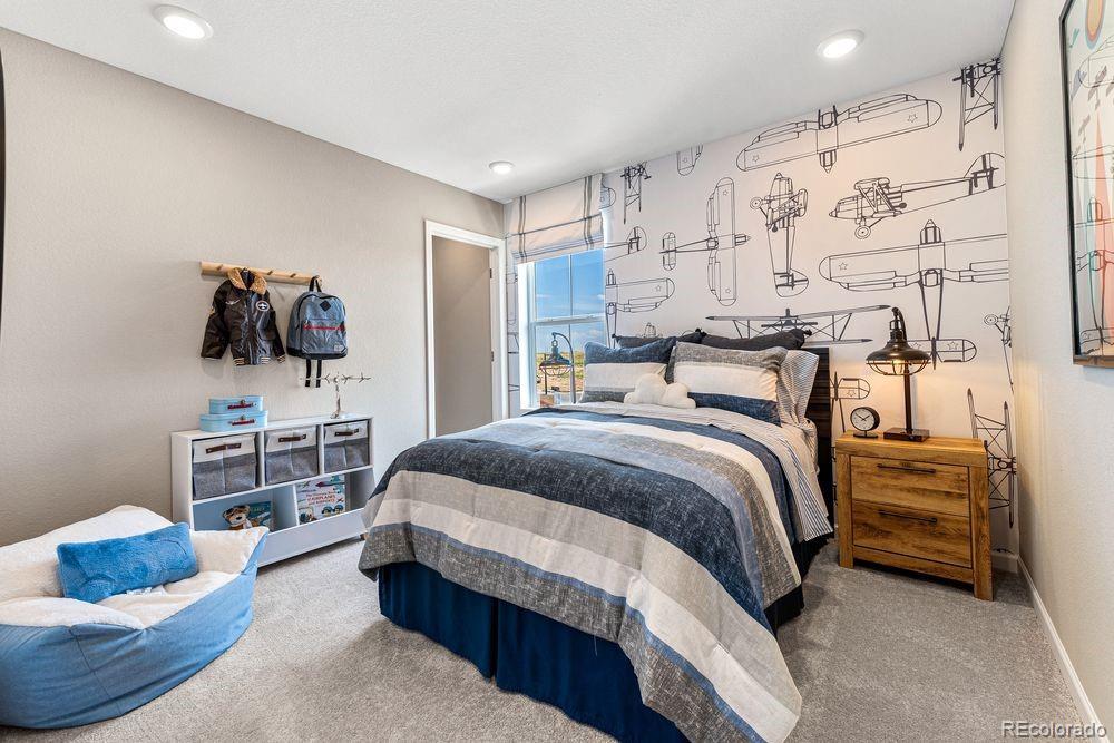 MLS Image #21 for 23722 e 33rd place,aurora, Colorado