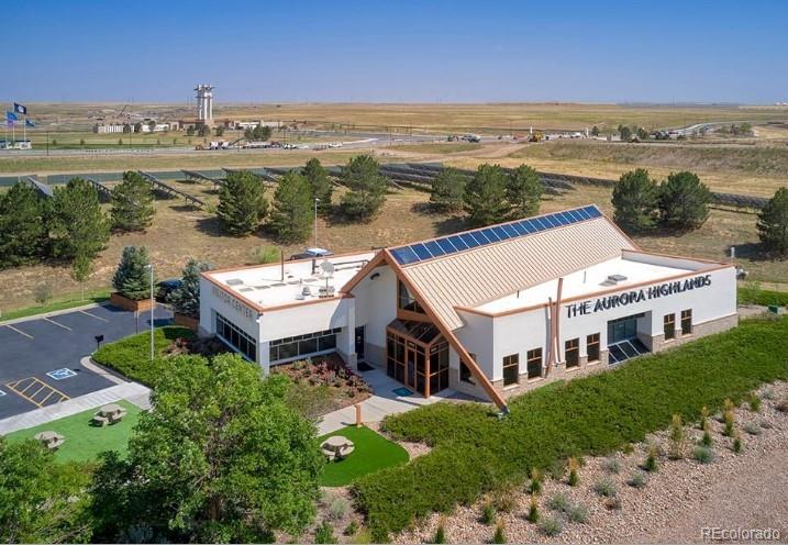 MLS Image #37 for 23722 e 33rd place,aurora, Colorado