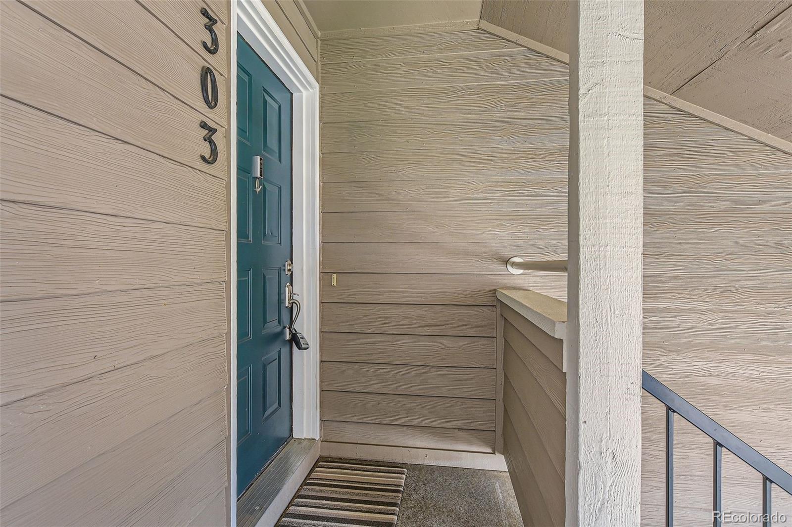MLS Image #1 for 8378 s upham way,littleton, Colorado