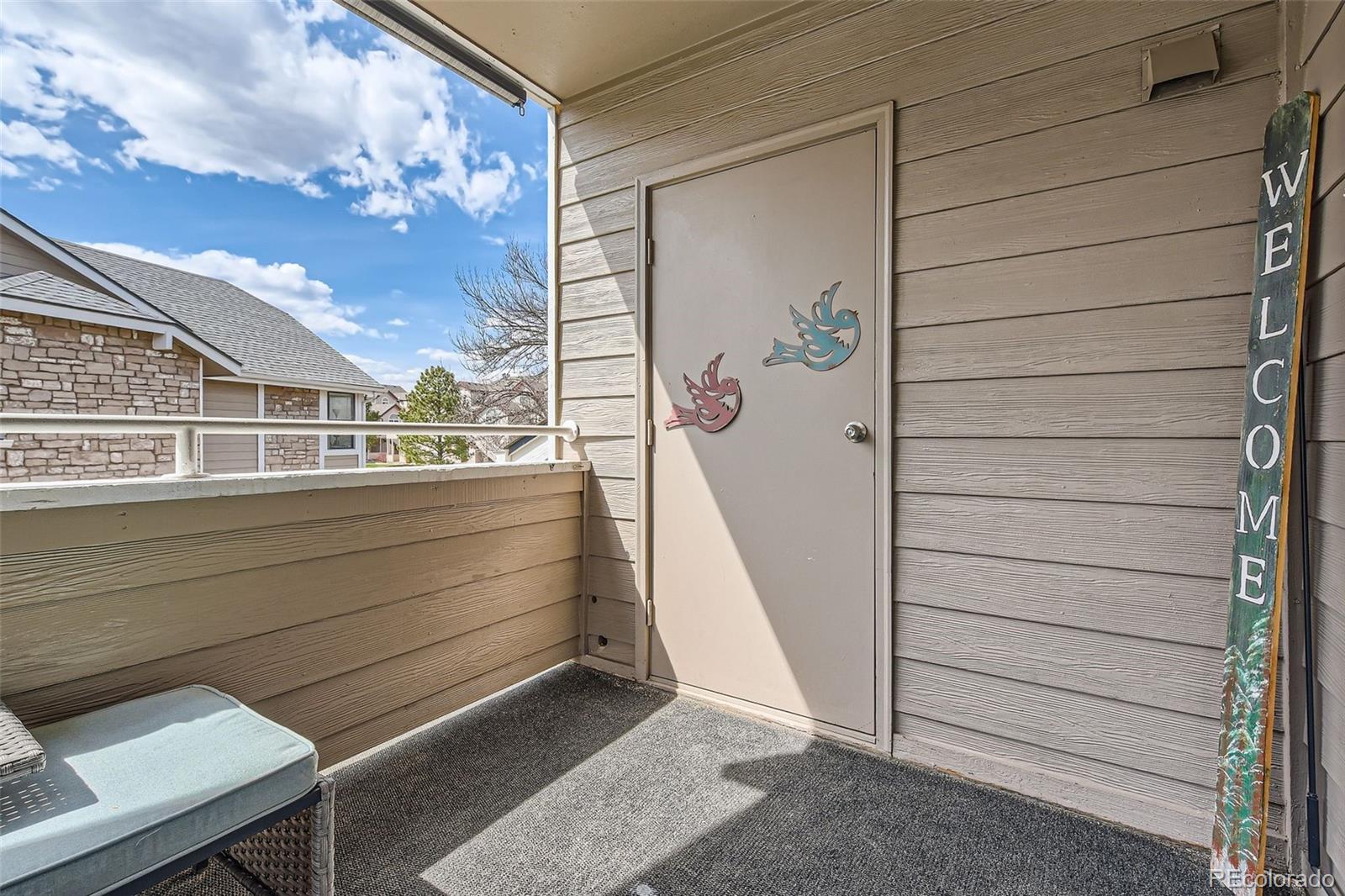 MLS Image #10 for 8378 s upham way,littleton, Colorado