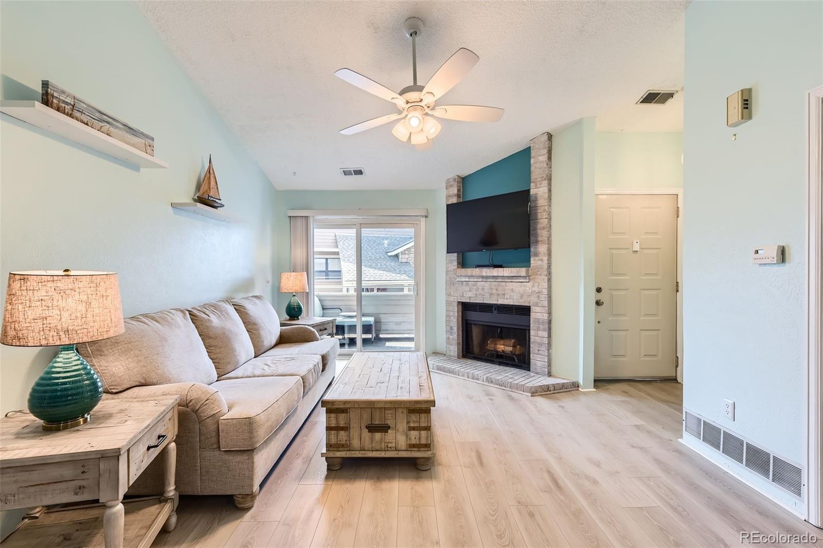 MLS Image #2 for 8378 s upham way,littleton, Colorado