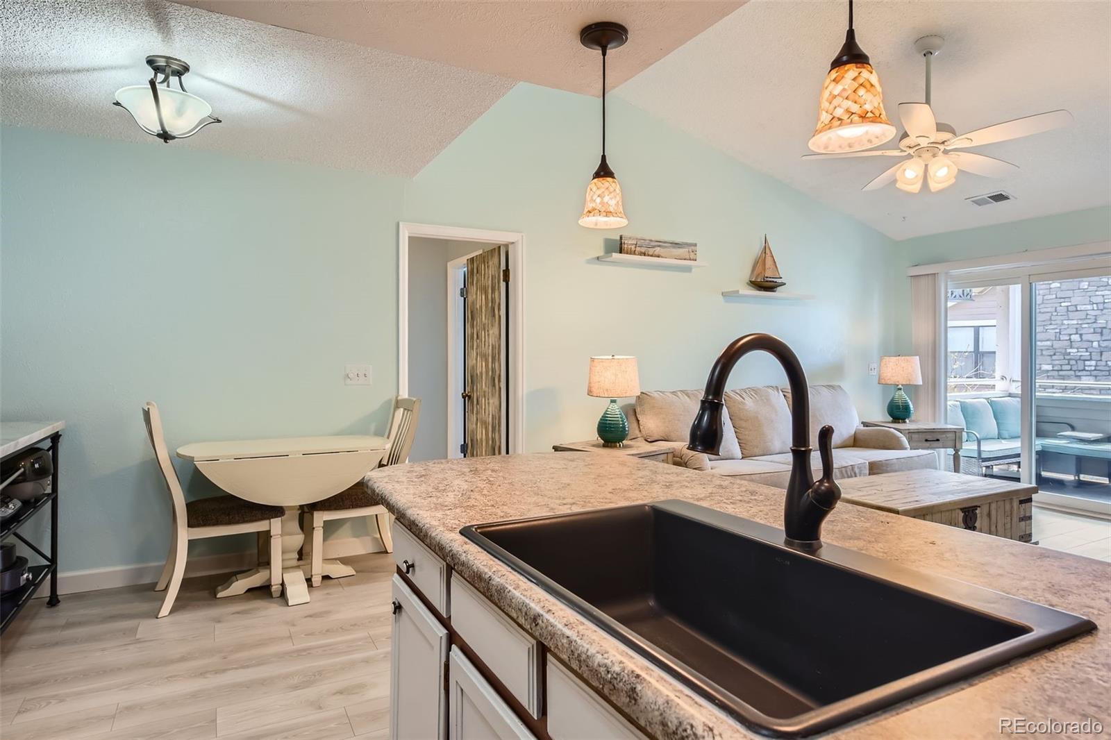 MLS Image #5 for 8378 s upham way,littleton, Colorado