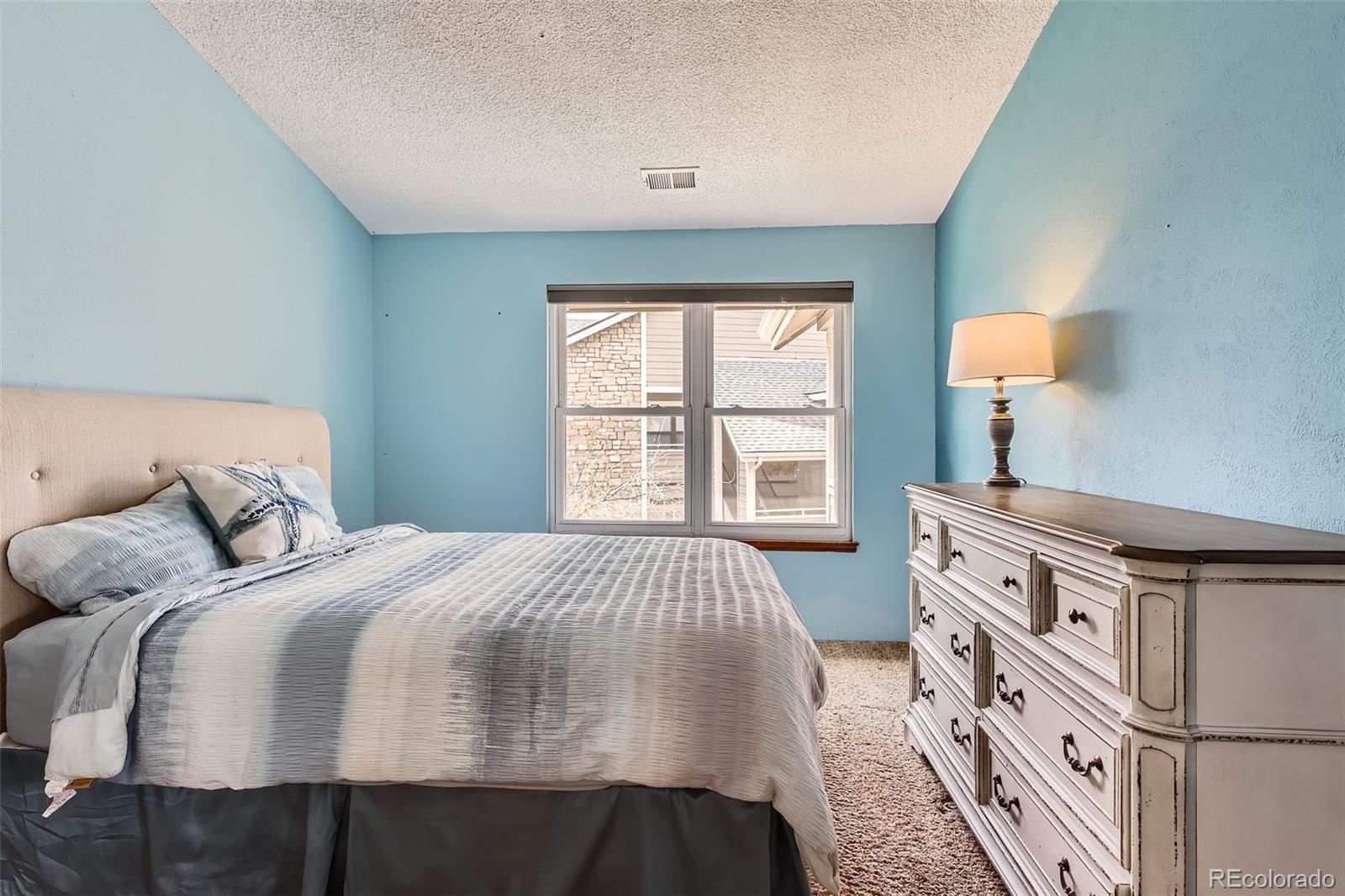 MLS Image #6 for 8378 s upham way,littleton, Colorado