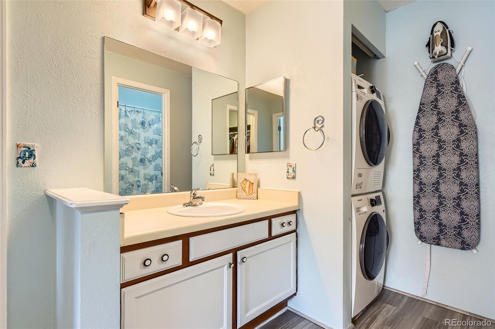 MLS Image #7 for 8378 s upham way,littleton, Colorado