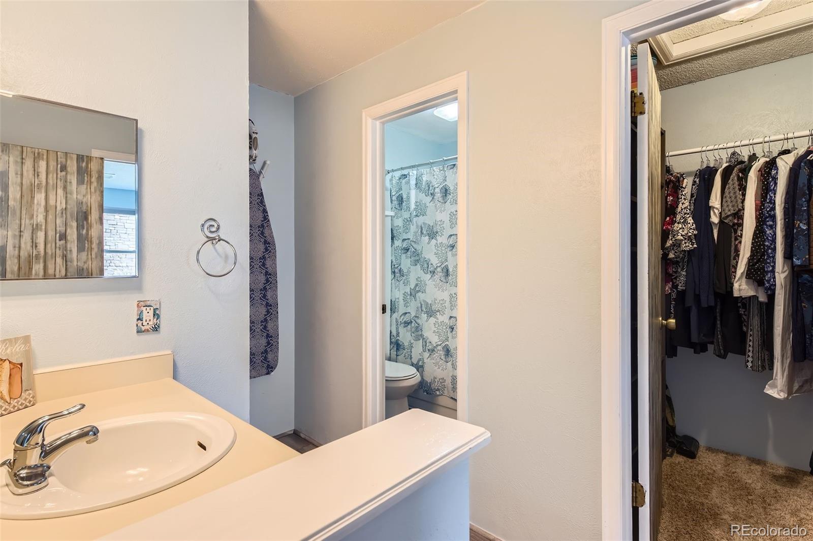 MLS Image #8 for 8378 s upham way,littleton, Colorado