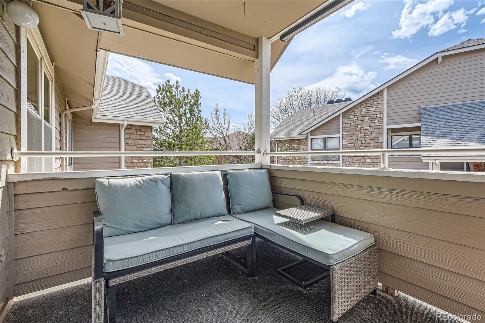MLS Image #9 for 8378 s upham way,littleton, Colorado