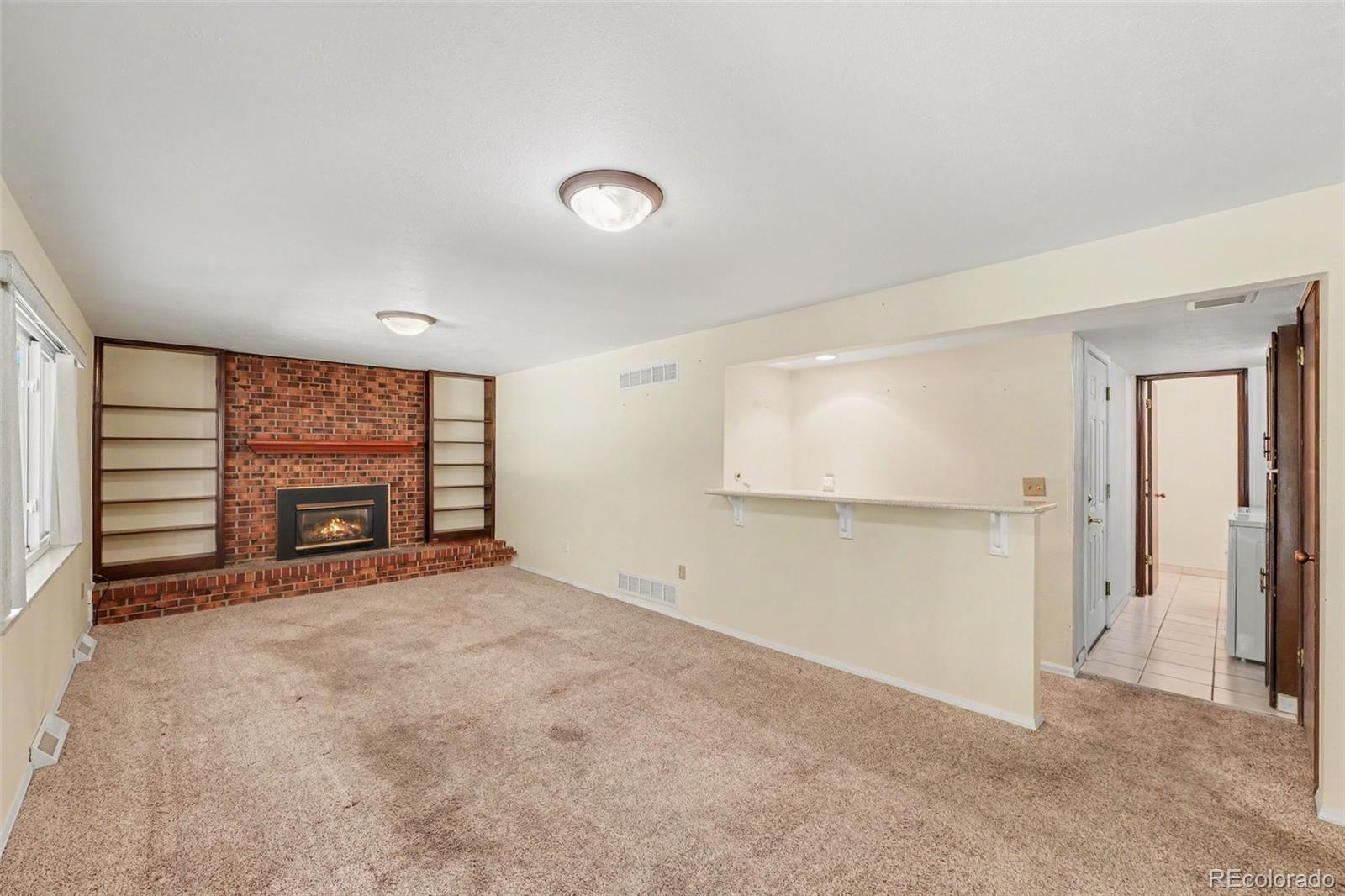 MLS Image #10 for 3962 s quebec street,denver, Colorado