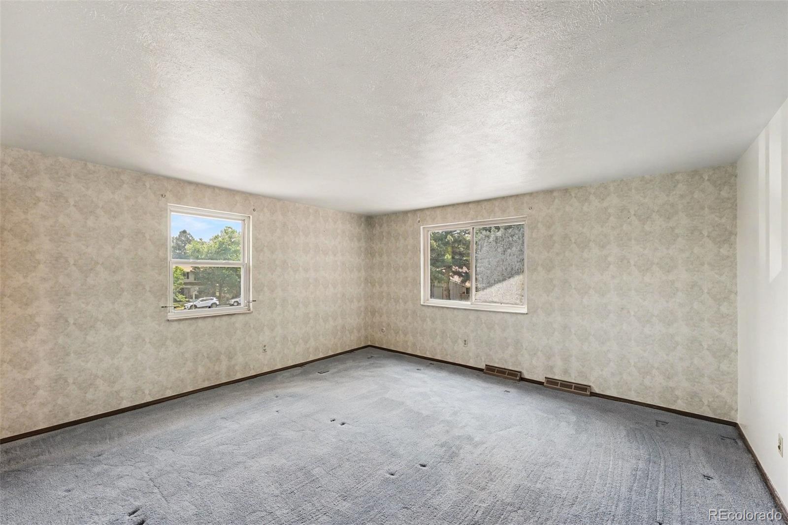 MLS Image #12 for 3962 s quebec street,denver, Colorado