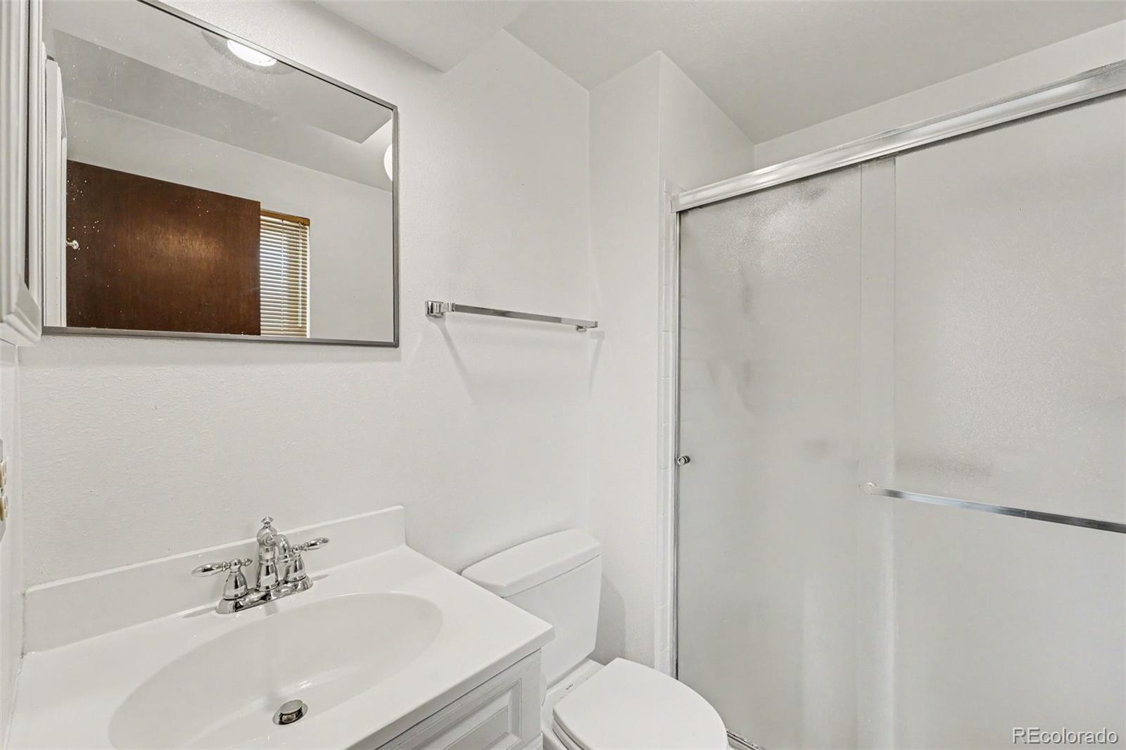 MLS Image #14 for 3962 s quebec street,denver, Colorado