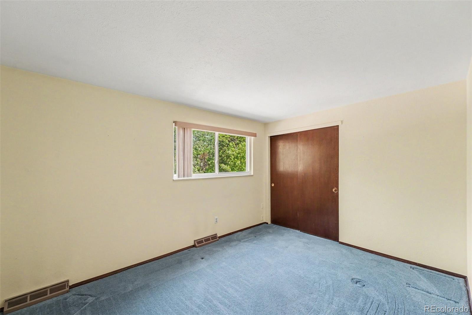 MLS Image #16 for 3962 s quebec street,denver, Colorado