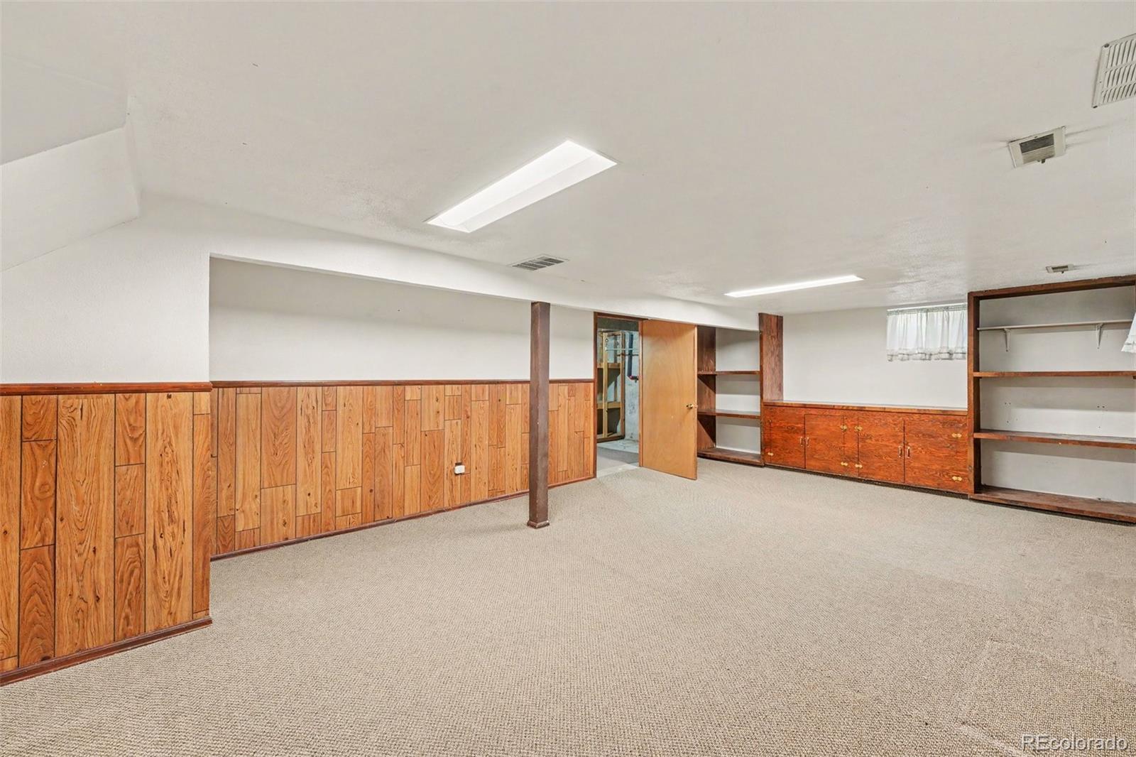 MLS Image #19 for 3962 s quebec street,denver, Colorado