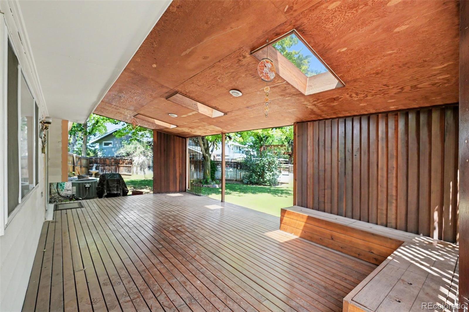 MLS Image #20 for 3962 s quebec street,denver, Colorado