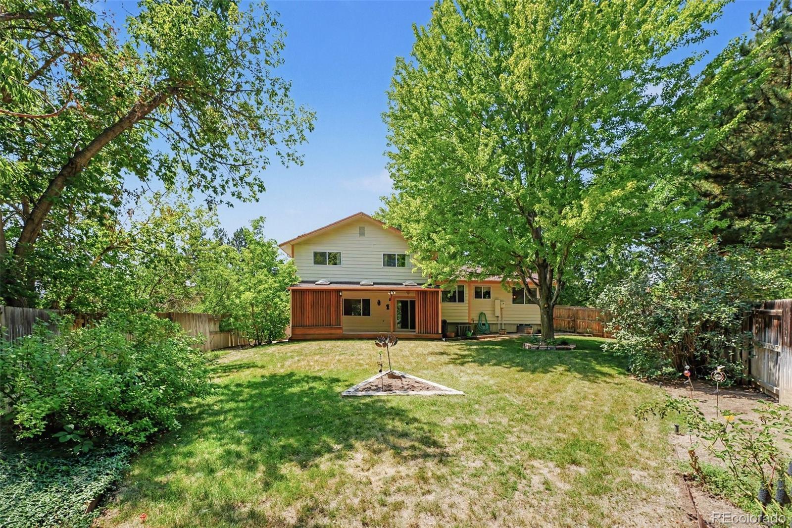 MLS Image #21 for 3962 s quebec street,denver, Colorado