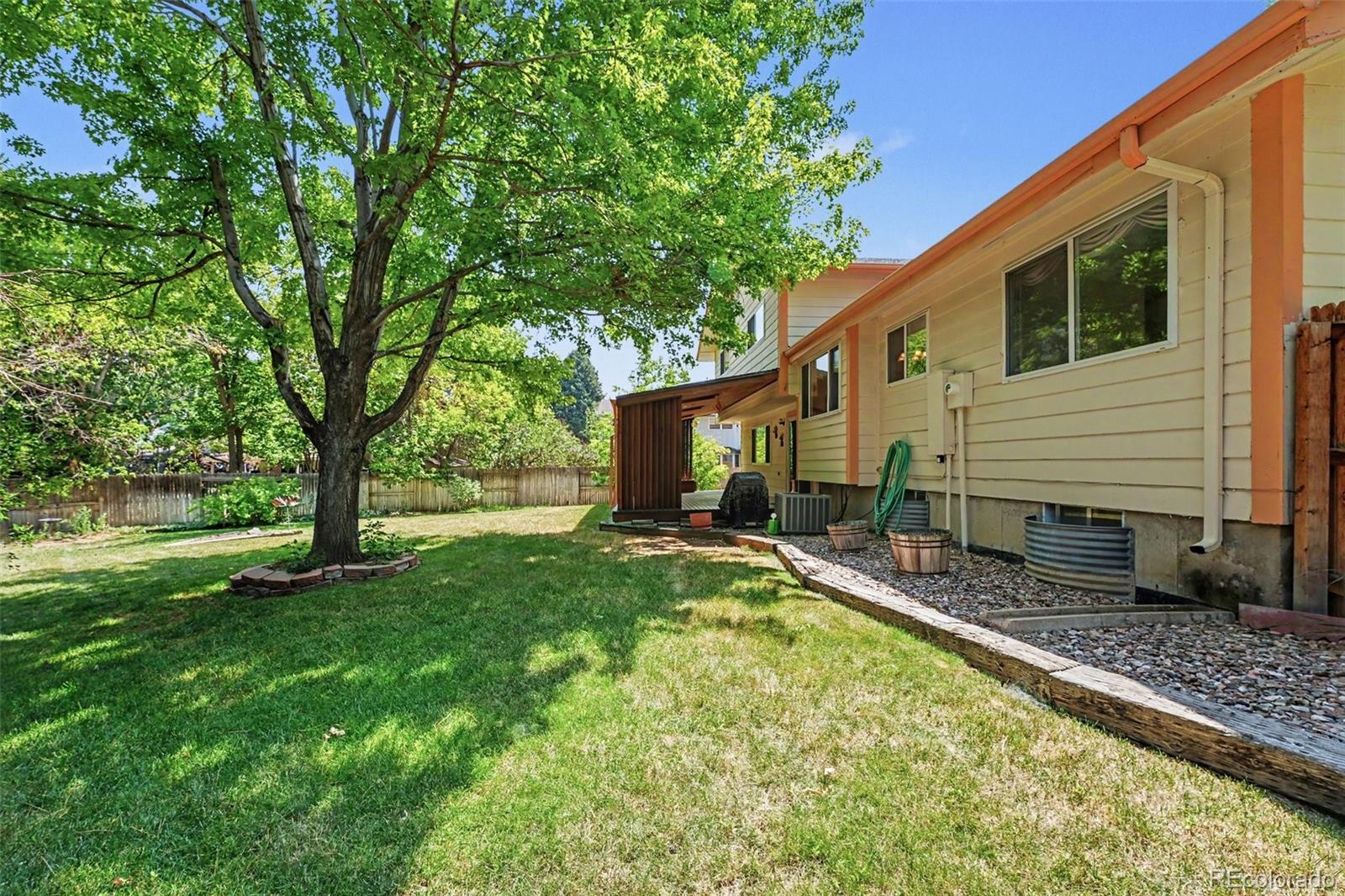 MLS Image #22 for 3962 s quebec street,denver, Colorado